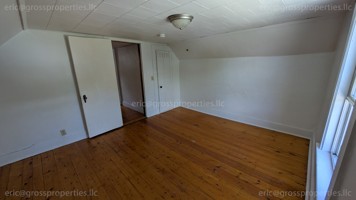 featured image of 209 Mount Pleasant St #3
