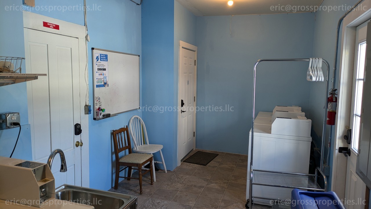 209 Mount Pleasant St #3 - Photo 6 of 7