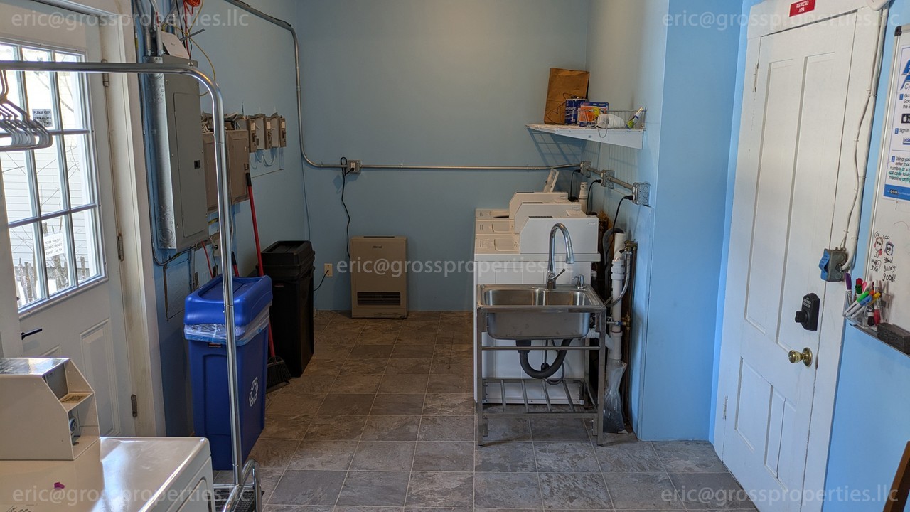 209 Mount Pleasant St #3 - Photo 7 of 7
