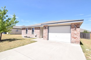 509 Sumac Trl #NA - Photo 1 of 1