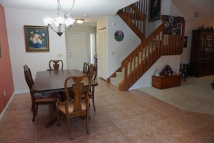8210 Alcoa Ct #NA - Photo 1 of 1