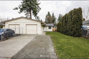 featured image of 10427 12th Avenue Ct S #NA
