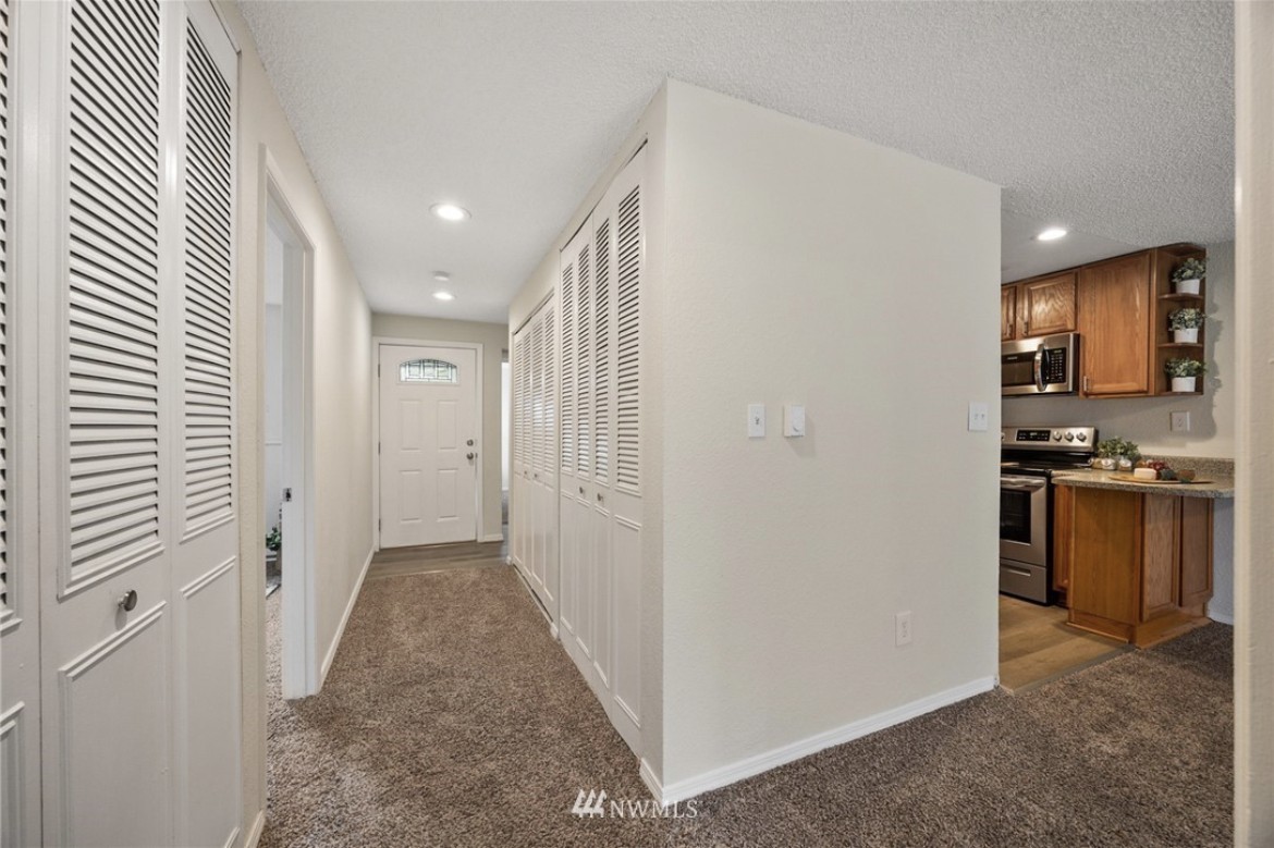 10427 12th Avenue Ct S #NA - Photo 2 of 20