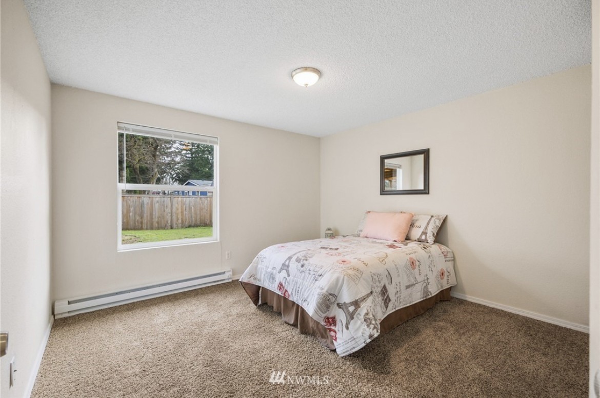 10427 12th Avenue Ct S #NA - Photo 7 of 20