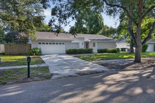 8511 Shady Glen Dr #NA - Photo 1 of 1