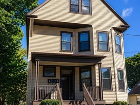 12 Grandview St #3 - Photo 1 of 1