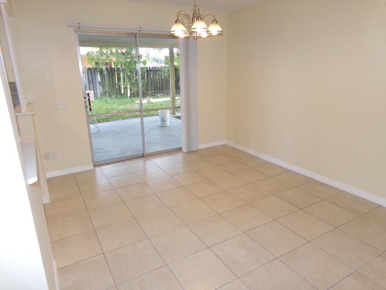 1806 Dodge Cir S #NA - Photo 3 of 8