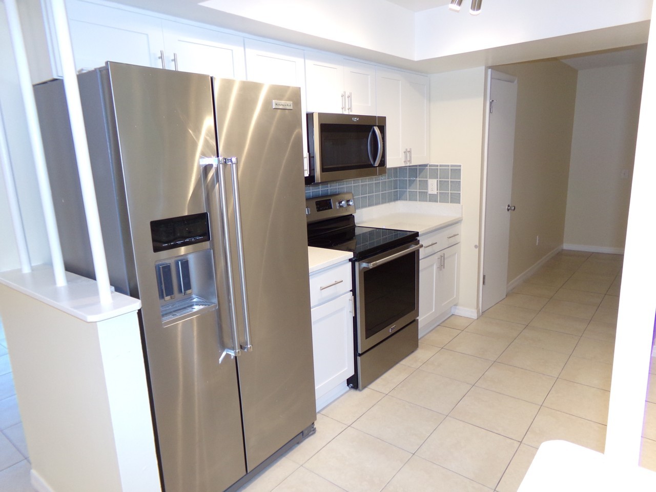 1806 Dodge Cir S #NA - Photo 4 of 8