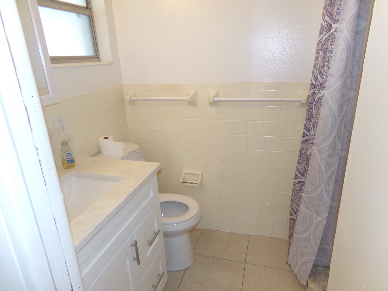 1806 Dodge Cir S #NA - Photo 7 of 8