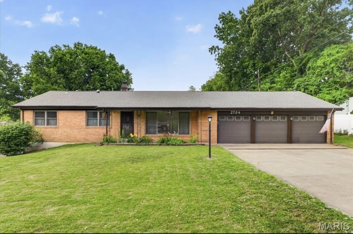 2704 Lido Ln #NA