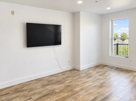 3860 W Kinglassie Ln #NA - Photo 1 of 1