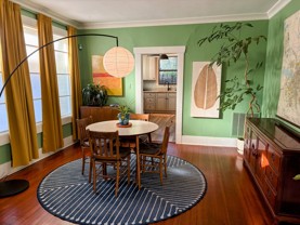 262 Wilkinson St #NA - Photo 1 of 1