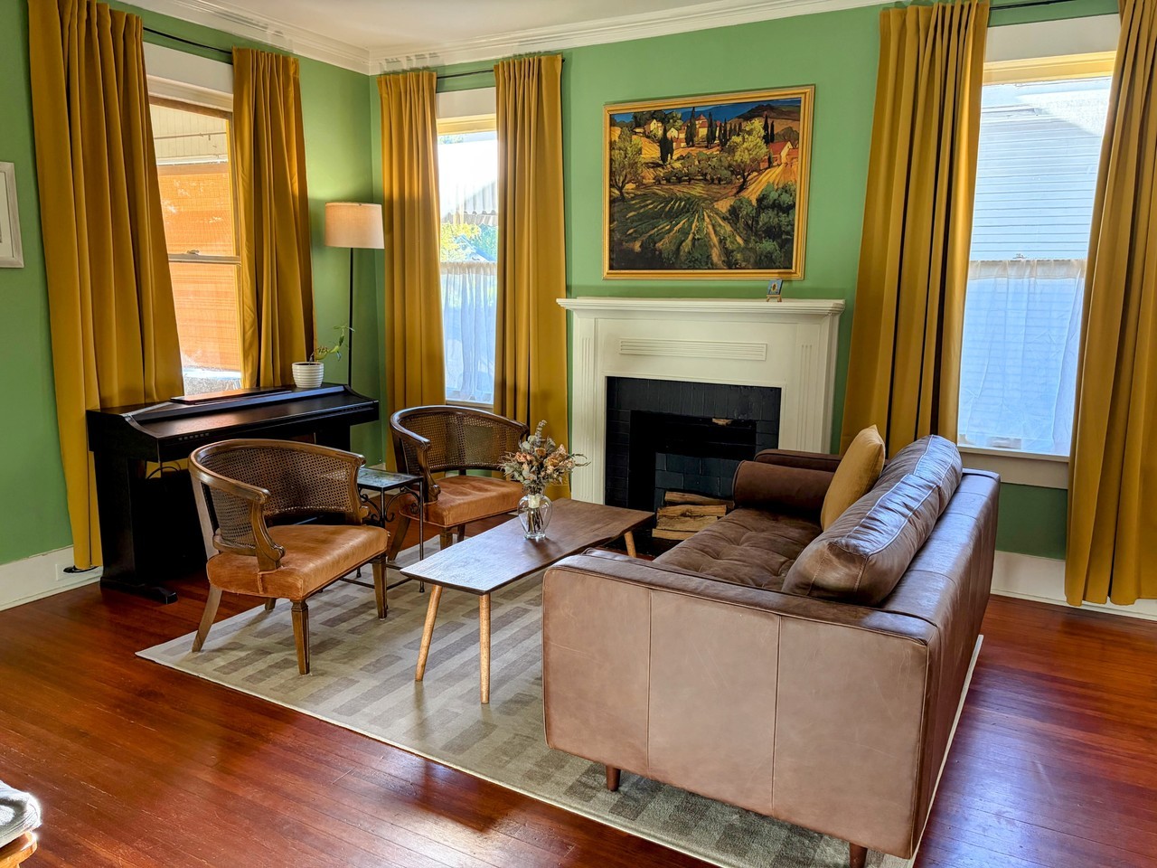 262 Wilkinson St #NA - Photo 2 of 6