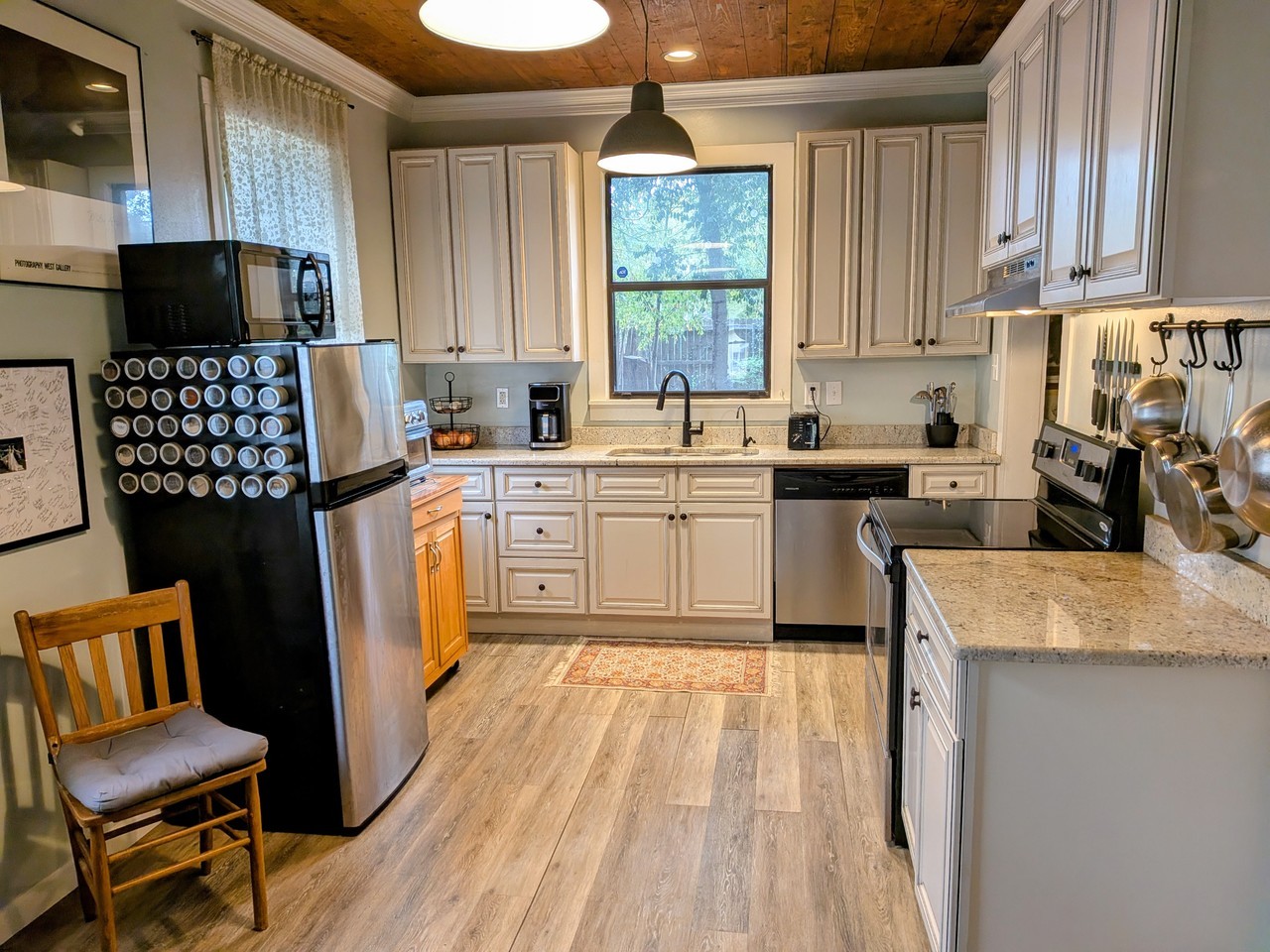 262 Wilkinson St #NA - Photo 3 of 6