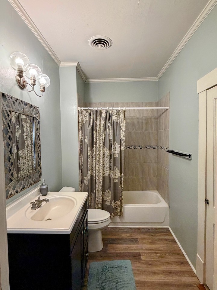 262 Wilkinson St #NA - Photo 4 of 6
