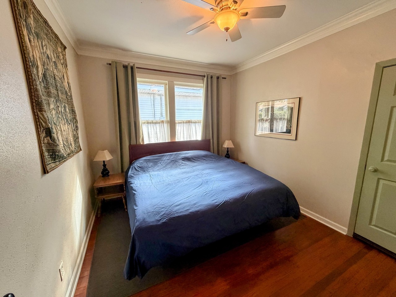 262 Wilkinson St #NA - Photo 5 of 6