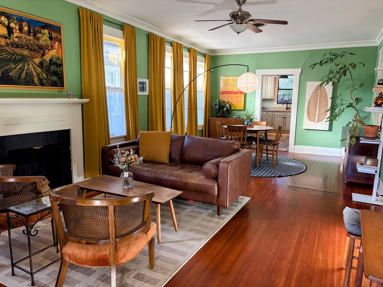 262 Wilkinson St #NA - Photo 6 of 6