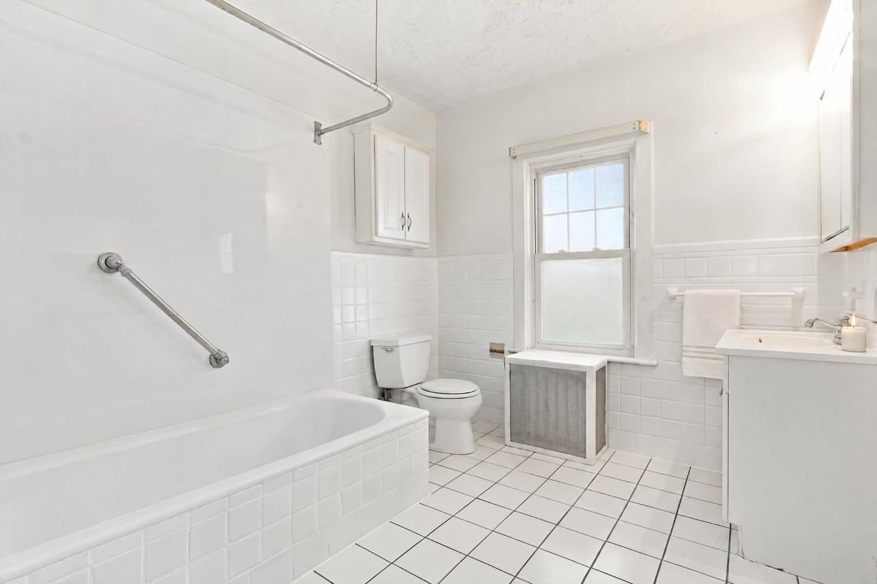 29 Cragmere Rd #NA - Photo 6 of 7