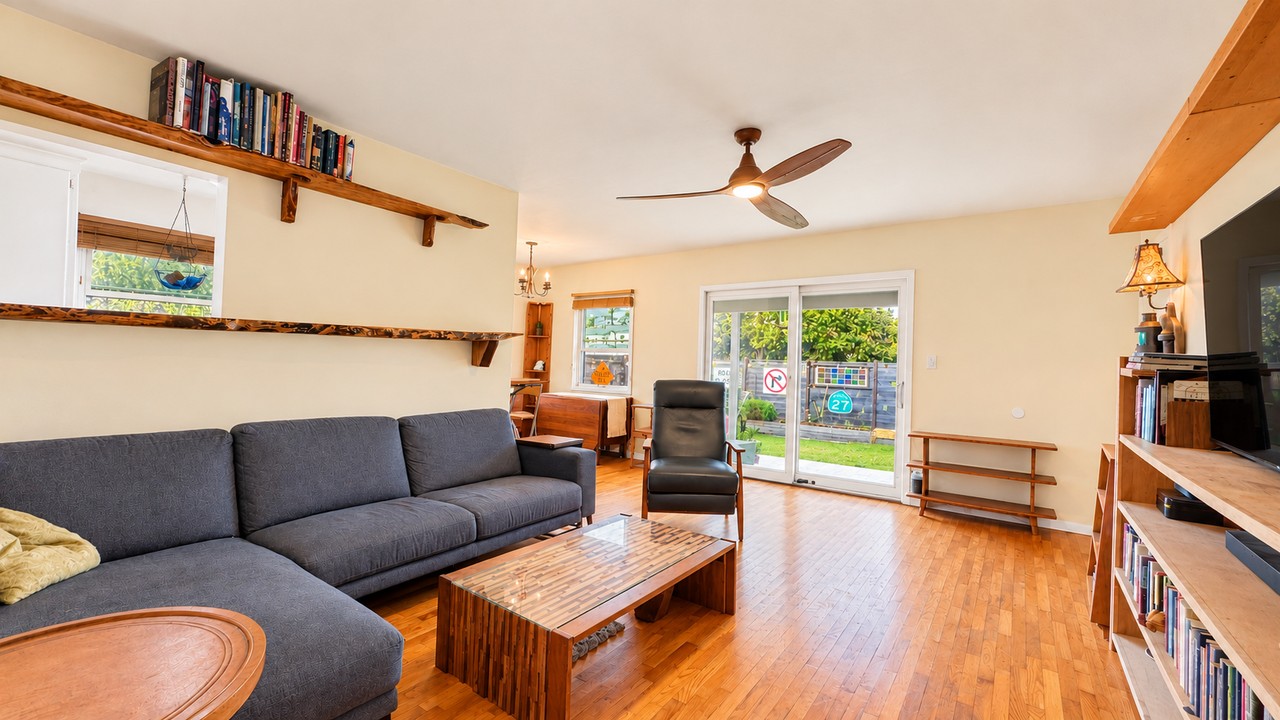 803 6th Ave #NA - Photo 3 of 50