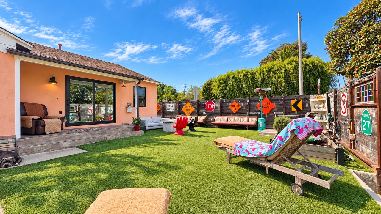 803 6th Ave #NA - Photo 4 of 50