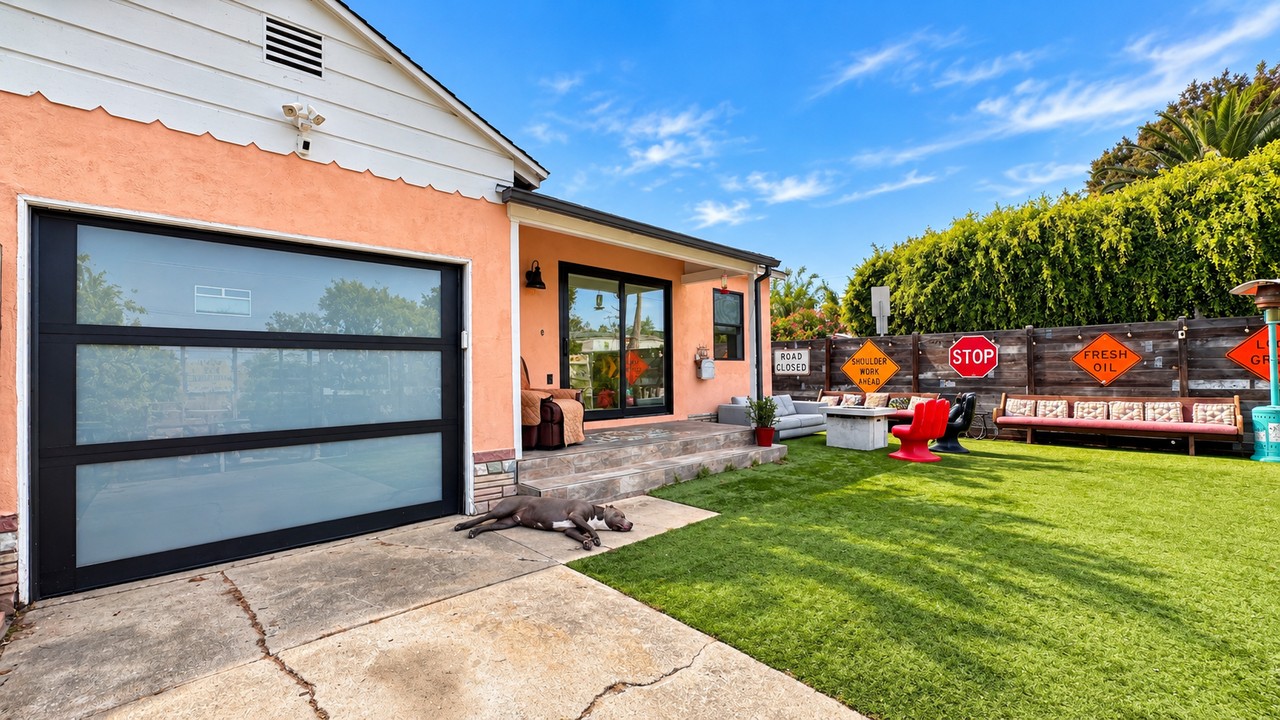 803 6th Ave #NA - Photo 6 of 50