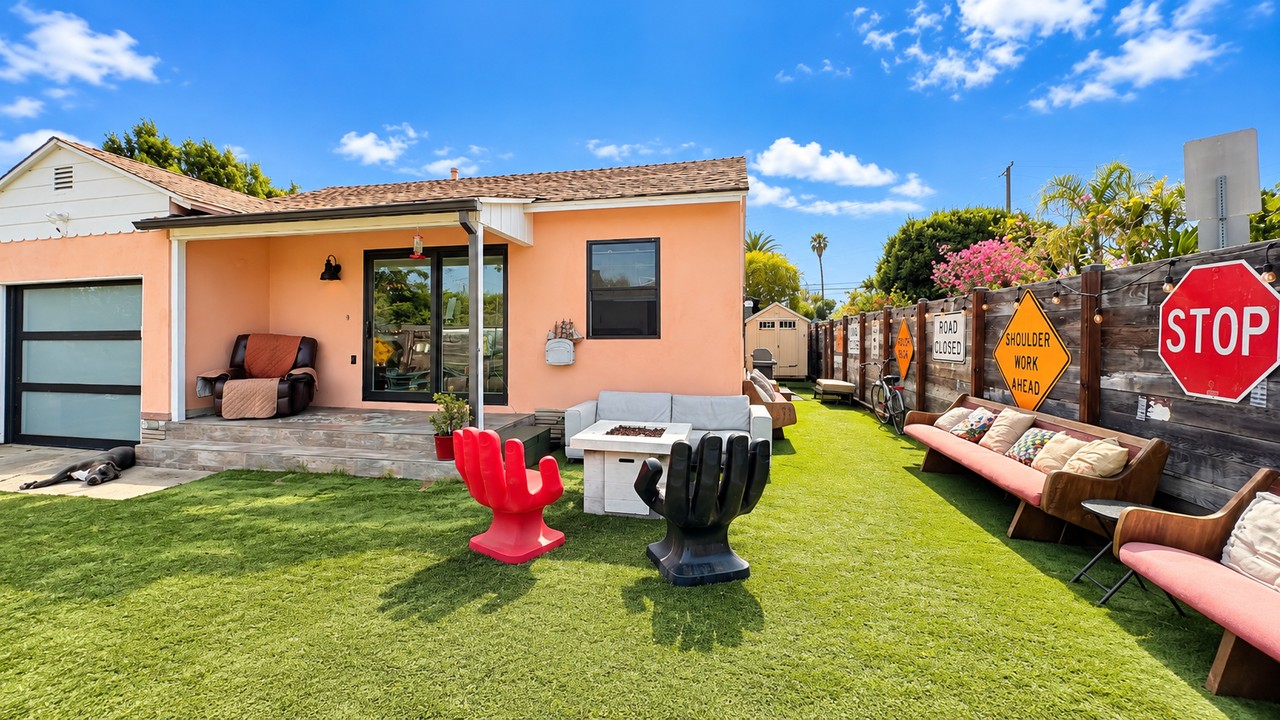 803 6th Ave #NA - Photo 7 of 50