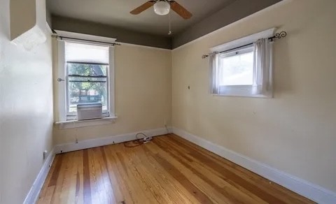 1416 N Royer St #NA - Photo 2 of 15