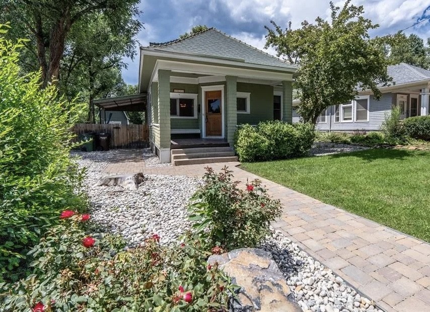 1416 N Royer St #NA - Photo 3 of 15