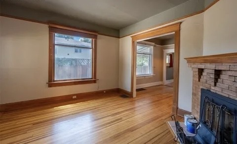 1416 N Royer St #NA - Photo 4 of 15