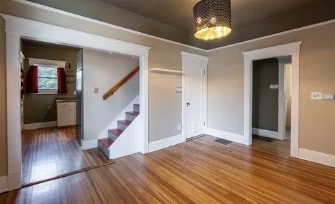 1416 N Royer St #NA - Photo 5 of 15