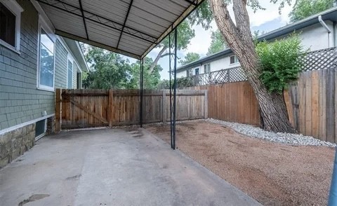 1416 N Royer St #NA - Photo 6 of 15