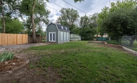 1416 N Royer St #NA - Photo 7 of 15