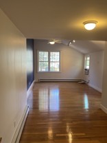 9 Wing Rd #NA - Photo 1 of 1