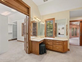 featured image of 4246 Delor St #NA