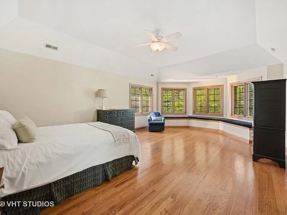 4246 Delor St #NA - Photo 3 of 3