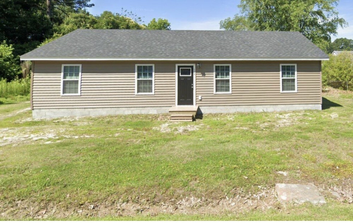 102 Duke St #NA - Photo 2 of 2