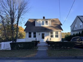 24 Boardman St #NA - Photo 1 of 1
