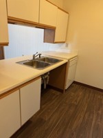featured image of 115 Raleigh Ct #115