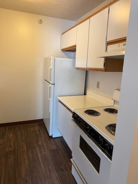 115 Raleigh Ct #115 - Photo 2 of 9