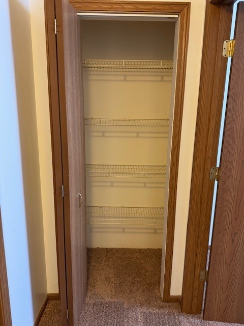 115 Raleigh Ct #115 - Photo 3 of 9