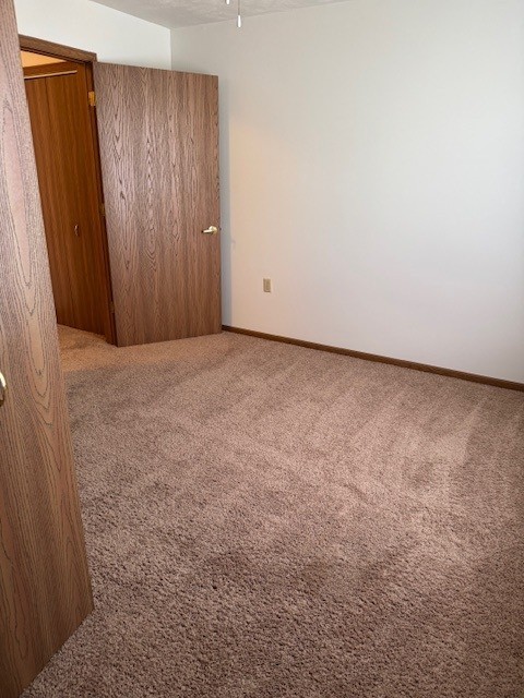 115 Raleigh Ct #115 - Photo 4 of 9
