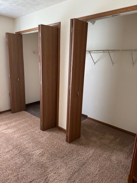115 Raleigh Ct #115 - Photo 5 of 9