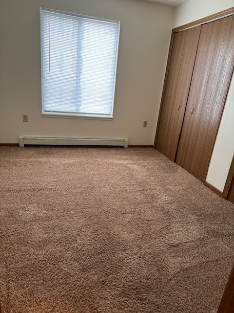 115 Raleigh Ct #115 - Photo 6 of 9