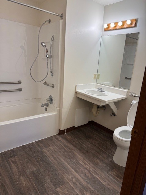 115 Raleigh Ct #115 - Photo 7 of 9