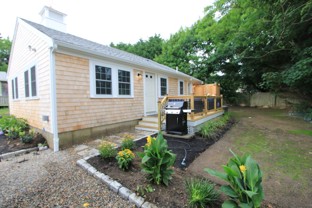 12 Town Neck Rd #NA - Photo 1 of 1