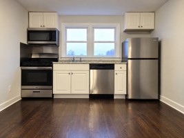 featured image of 172 Mary Ave #3