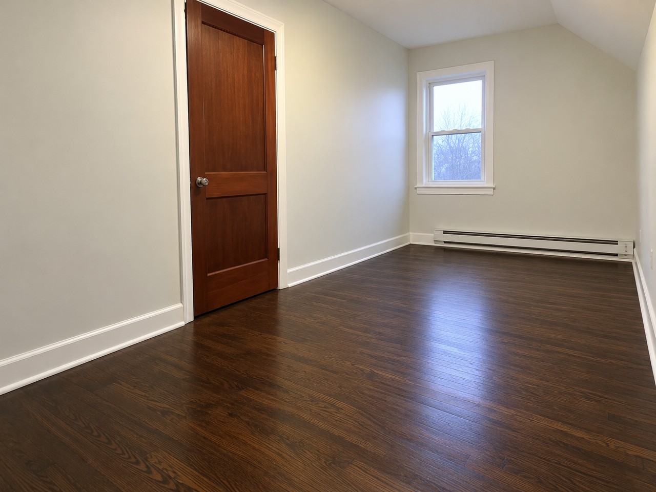 172 Mary Ave #3 - Photo 2 of 6