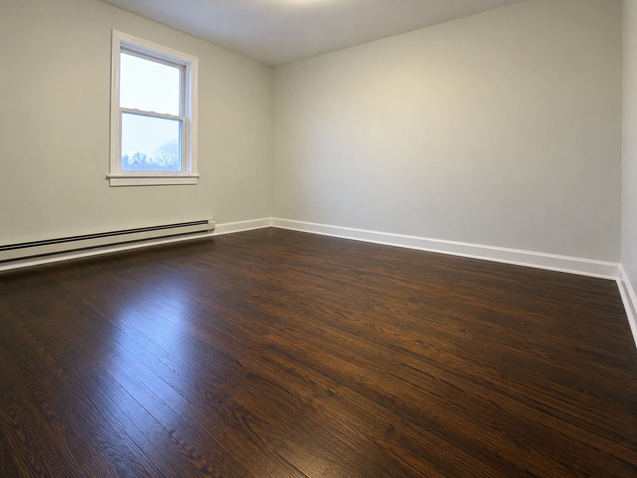 172 Mary Ave #3 - Photo 3 of 6