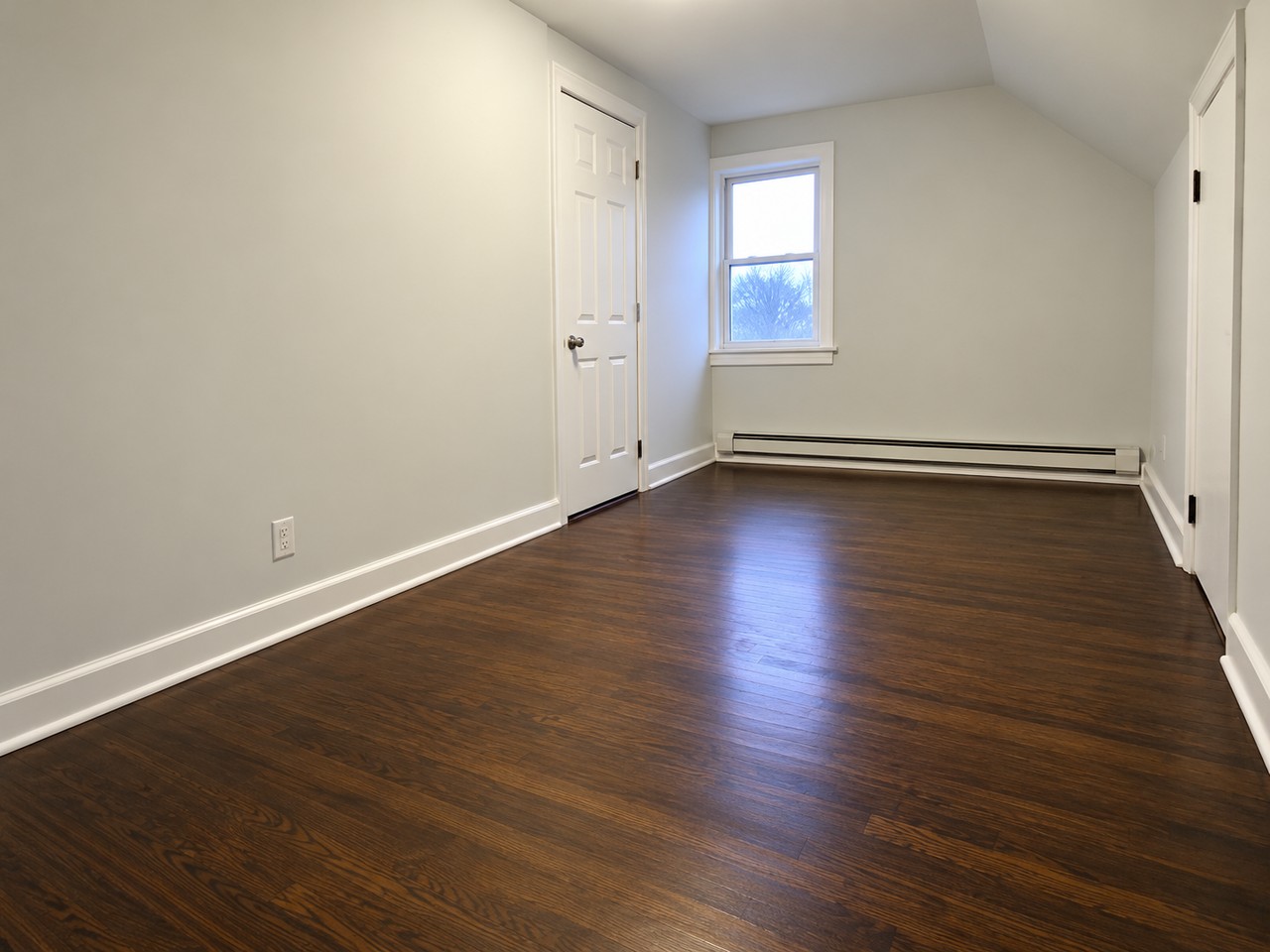 172 Mary Ave #3 - Photo 4 of 6
