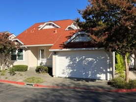 14 Bay Tree Ct #14 - Photo 1 of 1